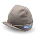 Gorro Beanie Gris (15)