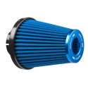 Filtro Universal para HP160 (17)