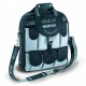 Bolsa Sparco Porta-Herramientas (12)