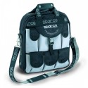 Bolsa Sparco Porta-Herramientas (23)