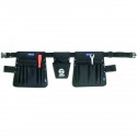 Cinturón Multibolsillos Sparco para Mecánico (23A)