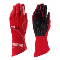 Guante de Karting BLIZZARD KG-3 (23A)