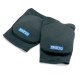 Rodilleras Sparco para karting (par) (13)