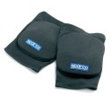 Rodilleras Sparco para karting (par) (23)