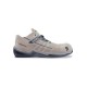 Zapato Urban L S3 Gris (15)