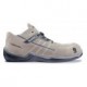 Zapato Urban L S3 Gris (15)