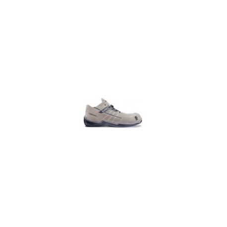 Zapato Urban L S3 Gris (15)