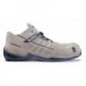 Zapato Urban L S3 Gris (23A)