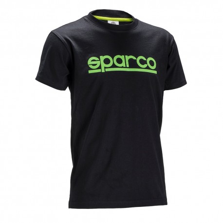 Chmiseta T-Shirt (15) Chmiseta T-Shirt (15)