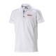 Polo Blanco (15)