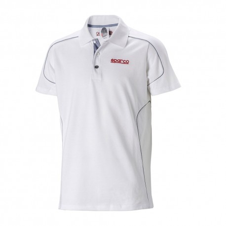 Polo Blanco (15)