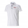 Polo Blanco (15)