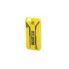 Funda Protector para iPhone 5/5S (23A)