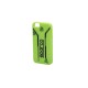 Funda Protector para iPhone 5/5S