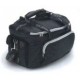 Bolsa Porta Cascos Negra (17)