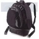 Bolsa Mochila Sparco Street (17A)