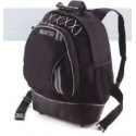 Bolsa Mochila Sparco Street (23A)
