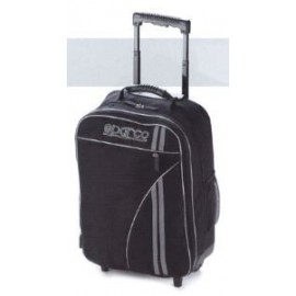 Bolsa Sparco Trolley PROMENADE (23A)