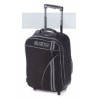 Bolsa Sparco Trolley PROMENADE (17A)