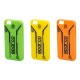 Funda Protector para iPhone 5/5S (17A)