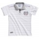 Polo Sparco Uomo (17A)