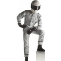 Mono karting infantil ROOKIE K-3 (23A)