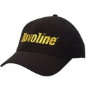 Gorra Havoline (23A)