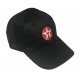 Gorra TEXACO (17A)