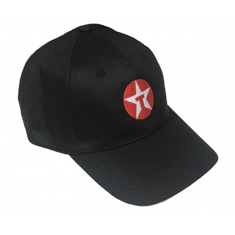 Gorra TEXACO (17A)