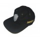 Gorra Havoline Nascar (17A)