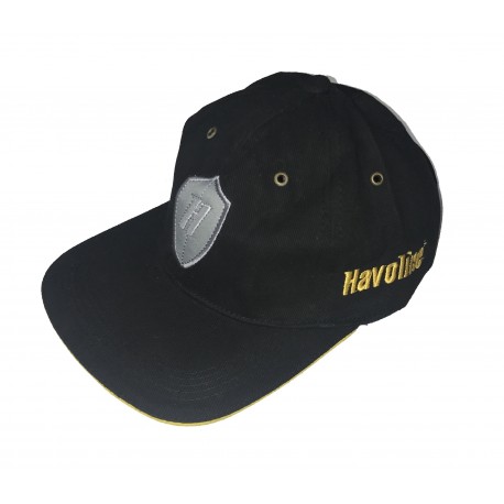 Gorra Havoline Nascar (17A)