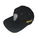 Gorra Texaco Nascar (23A)