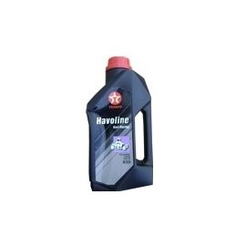 Aceite Texaco Kart Racing (17)