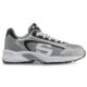 Zapatilla Sparco RUN 3R Gris (12)