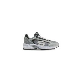 Zapatilla Sparco RUN 3R Gris (12)