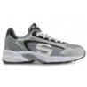 Zapatilla Sparco RUN 3R Gris (12)