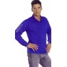 Polo Florida Manga Larga (12A)