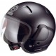 Casco Moto CODE 01 (12A)