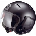 Casco Moto CODE 01 (23A)