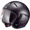 Casco Moto CODE 01 (12A)