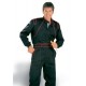 Traje para Mecánico TOP TECH (12)