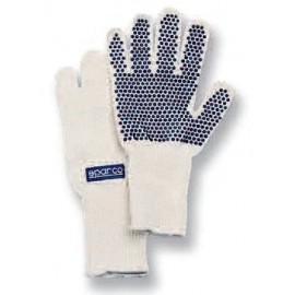 Guante de Trabajo de Nomex® (12)