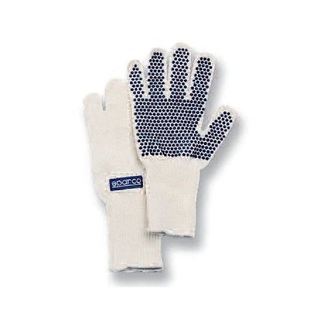 Guante de Trabajo de Nomex® (12) Guante de Trabajo de Nomex® (12)