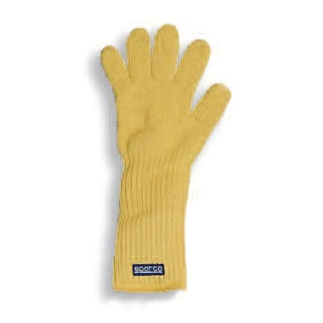 Guante de Trabajo de Kevlar (12) Guante de Trabajo de Kevlar (12)