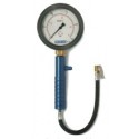 Manómetro de Presión para Kart 0-2.5 BAR 100 mm Sparco (23)