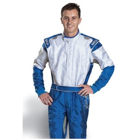 Mono karting X-LIGHT K Bicolor (Homologado) (12A) Mono karting X-LIGHT K Bicolor (Homologado) (12A)