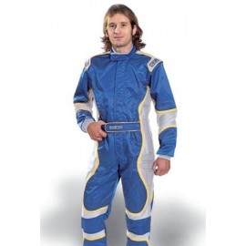 Mono karting JARNO (Homologado) (12A)