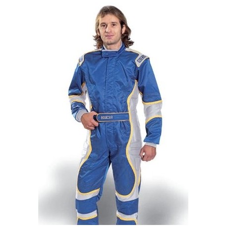 Mono karting JARNO (Homologado) (12A)