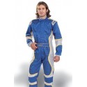 Mono karting JARNO (23A)