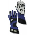 Guante karting Sparco TIDE-K (23A)